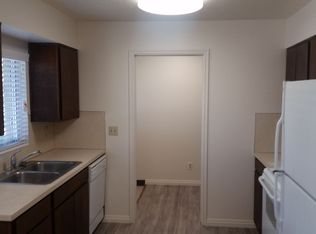 1625 S 2000 W, Syracuse, UT 84075
