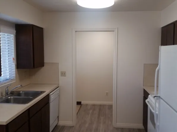 1625 S 2000 W, Syracuse, UT 84075