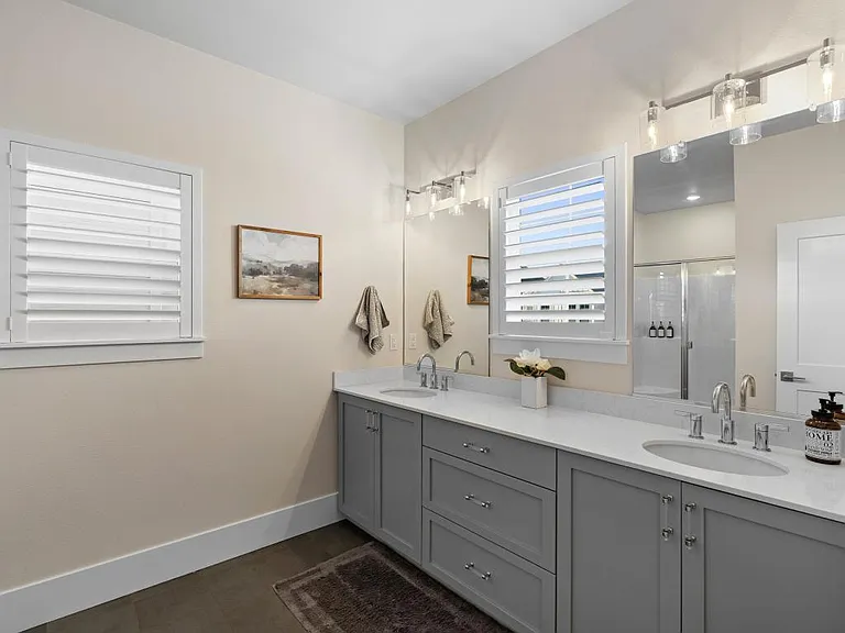 13728 SW 166th Ave — Photo 26