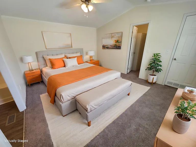 1440 W Plum St #140 — Photo 14