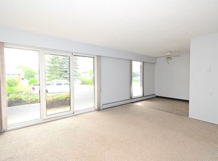 879 Johnson St UNIT 101, Prince George, BC V2M3A2