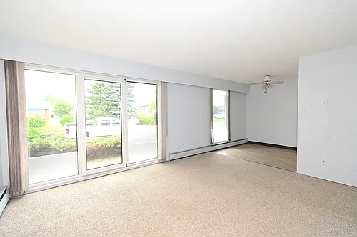 879 Johnson St #101 Photo 1