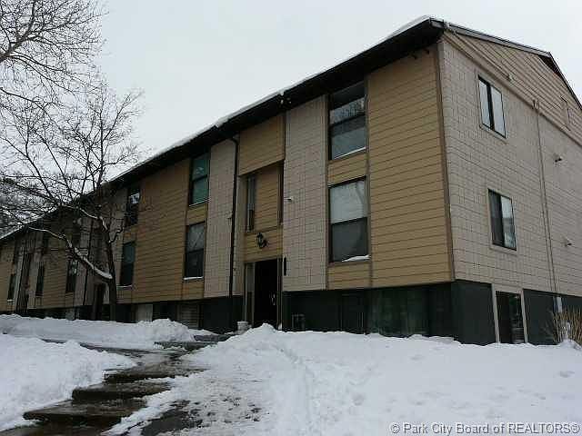 1st image of 1150 N Deer Valley Dr #1047