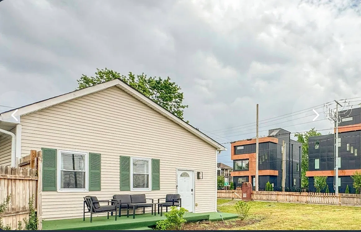 4 bed, 1632 sqft, $2,850 — Photo 1
