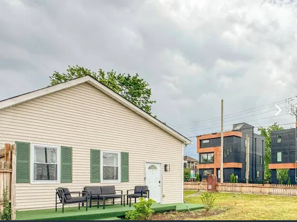 121 Cleveland St, Nashville, TN 37207