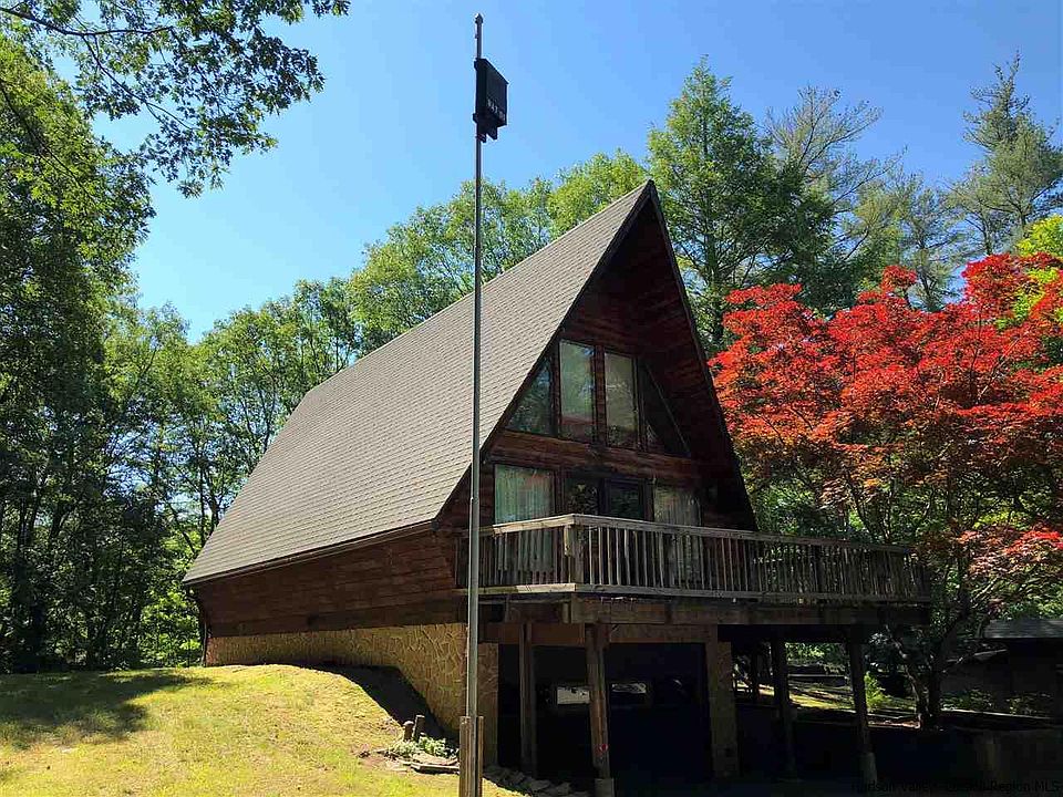 12 Waldfrieden Ln, Saugerties, NY 12477 Zillow