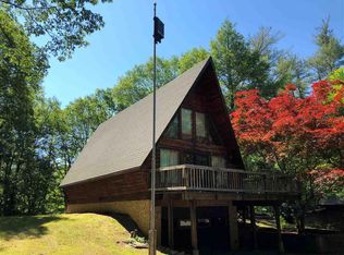 12 Waldfrieden Ln, Saugerties, NY 12477