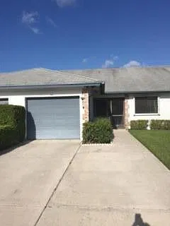 2 bed, 2.0 bath, 1188 sqft, $2,700 — Photo 1