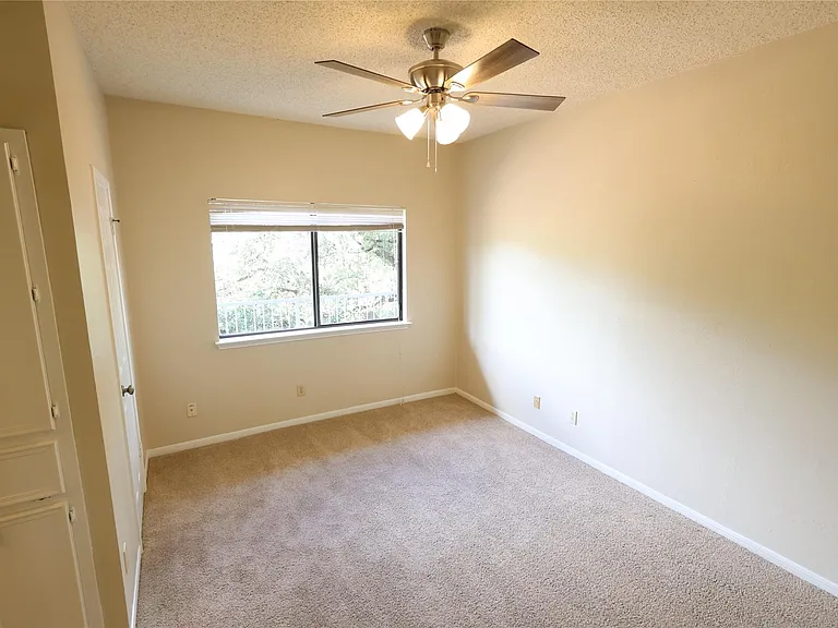 3840 Far West Blvd #217 — Photo 10