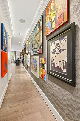 Rented by Douglas Elliman | media 6