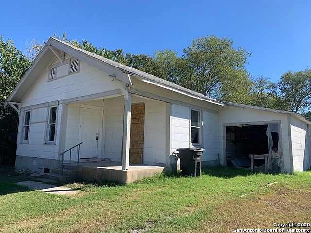 1st image of 4810 Billy Dr