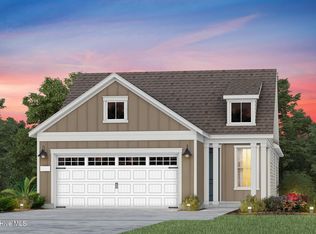 4157 Yellow Flag Iris Street, Leland, NC 28479