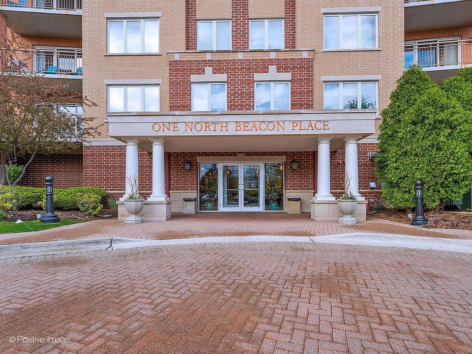1st image of 1 N Beacon Pl APT 404