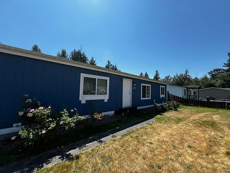 3433 W McLeod Rd — Photo 21
