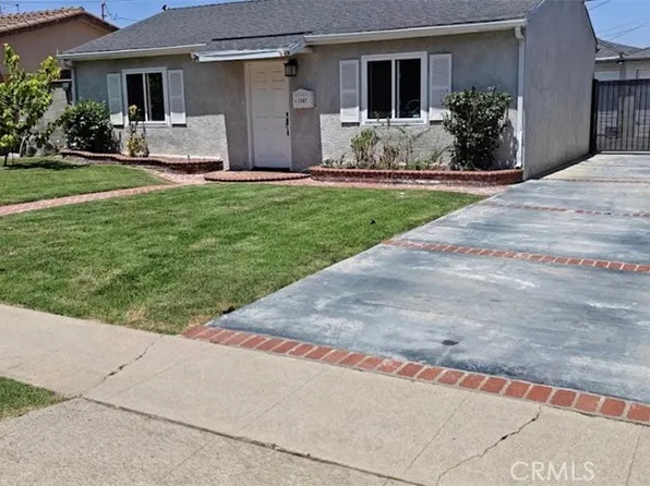 2507 184th St, Redondo Beach, CA 90278