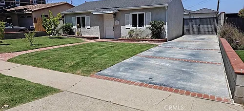 2507 184th St Photo 1