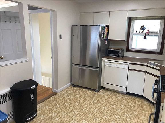 5th image of 3316 Weidner Ave