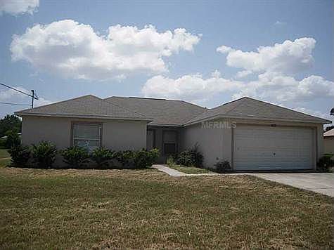 1st image of 11842 Ocklawaha Dr