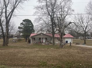 8932 Highway 7, Harrison, AR 72601