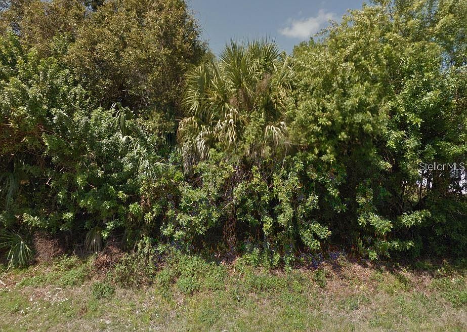 1st image of 18498 Hottelet Cir