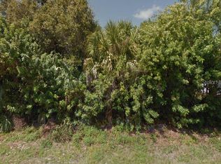 18498 Hottelet Cir, Port Charlotte, FL 33948