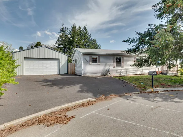 1410 N Caufield Ct, Liberty Lake, WA 99016