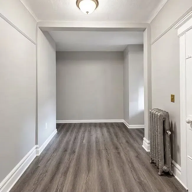 4 bed, $2,300 — Photo 3