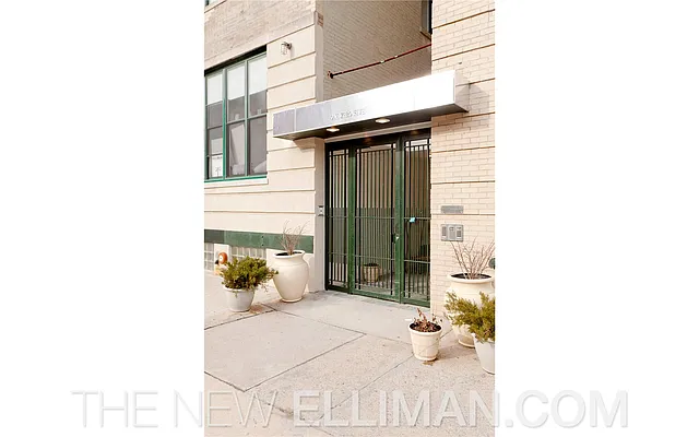 Sold by Douglas Elliman | media 9