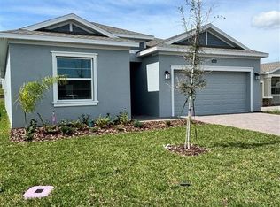 4406 Eastminster Rd, Davenport, FL 33837