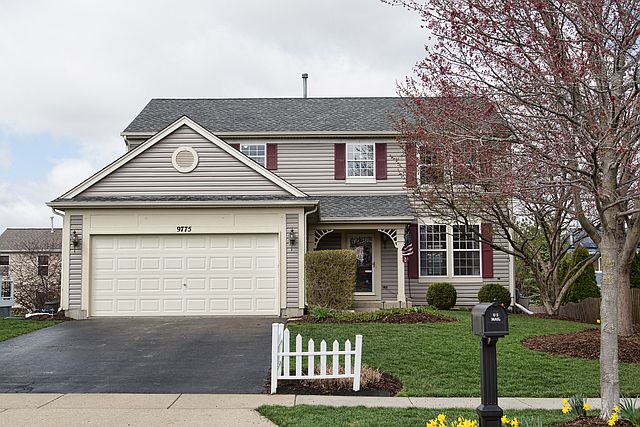 1st image of 9775 Bedford Dr