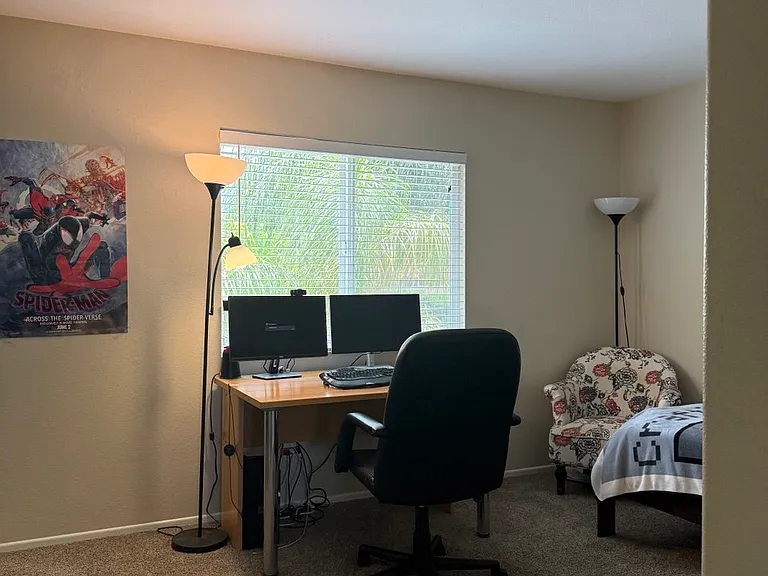 38118 Tranquila Ave — Photo 13