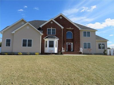 18 Adam Ct, Monroe, NJ, 08831