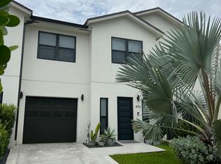 806 SW 29th St #806, Fort Lauderdale, FL 33315