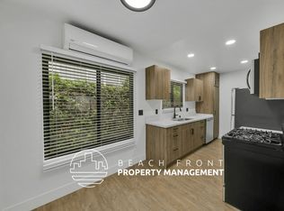 412 Brooks Ave., Venice, CA 90291