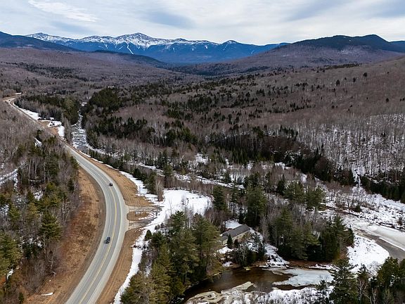 2nd image of 330 US Route 302