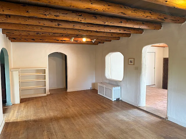 Theodora St, Taos — Photo 4