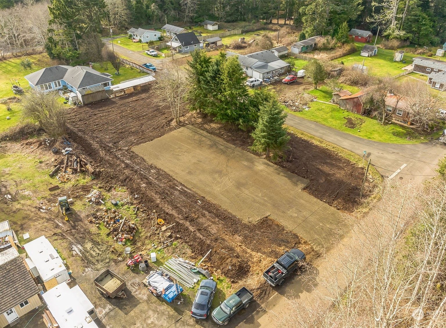 94 Elma Street, Copalis Beach, WA 98535 MLS NWM2036194 Zillow