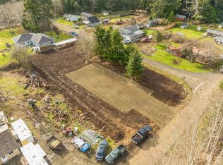 94 Elma St, Copalis Beach, WA 98535