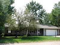 1st image of 2601 Deerfield Dr