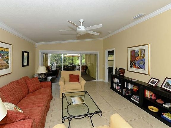 4th image of 2156 Burgos Dr
