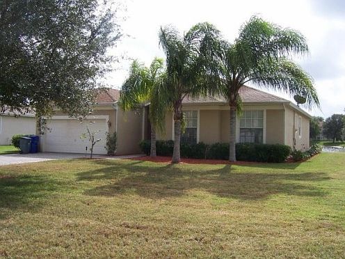 1st image of 6085 46th Ln #1