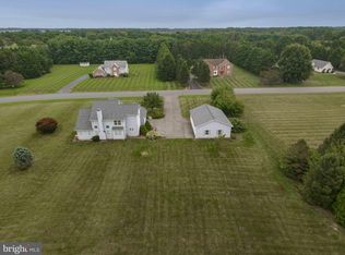 8 Meadow Dr, Middletown, DE 19709