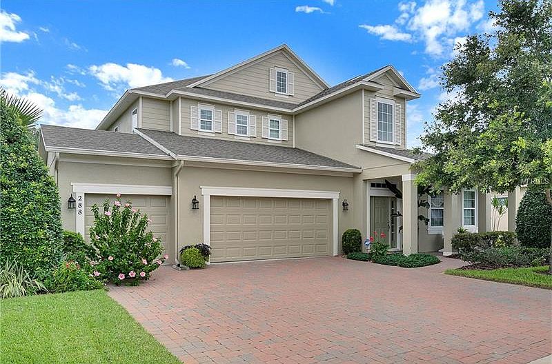 1st image of 288 Westyn Bay Blvd