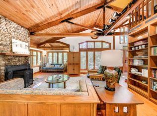 5200 Riverview Rd, Sandy Springs, GA 30327