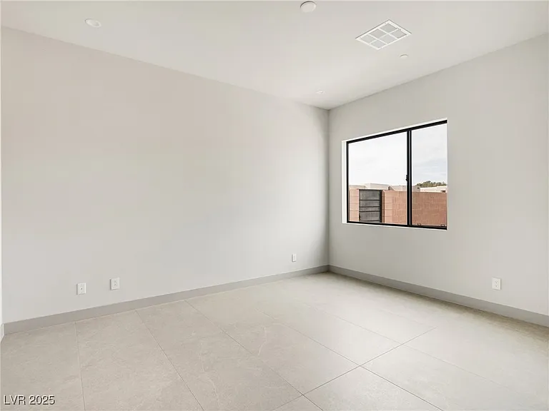 3510 Cosima Ln — Photo 41