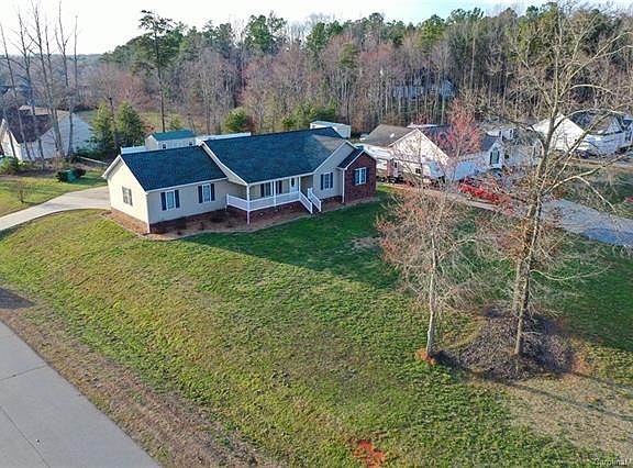 2nd image of 4241 Ore Bank Dr