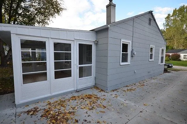 2622 Fairland St — Photo 4