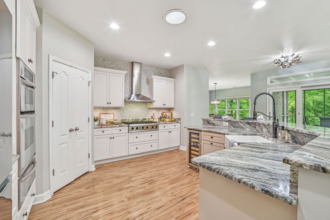Walnut Creek Way-3004-019.jpg