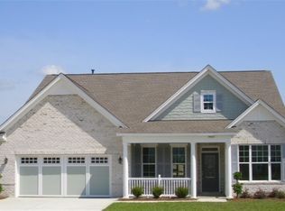 2010 Windrose Way LOT 126, Myrtle Beach, SC 29577