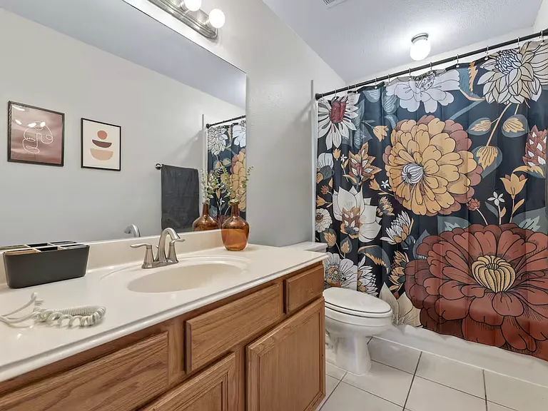 14190 Brushwood Dr — Photo 35